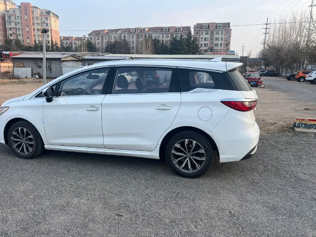 2019 BYD Song MAX 1.5T 160HP L4 6DCT,autocango,china used car exporter,china ev exporter,chinese used car exporter,chinese used ev exporter
