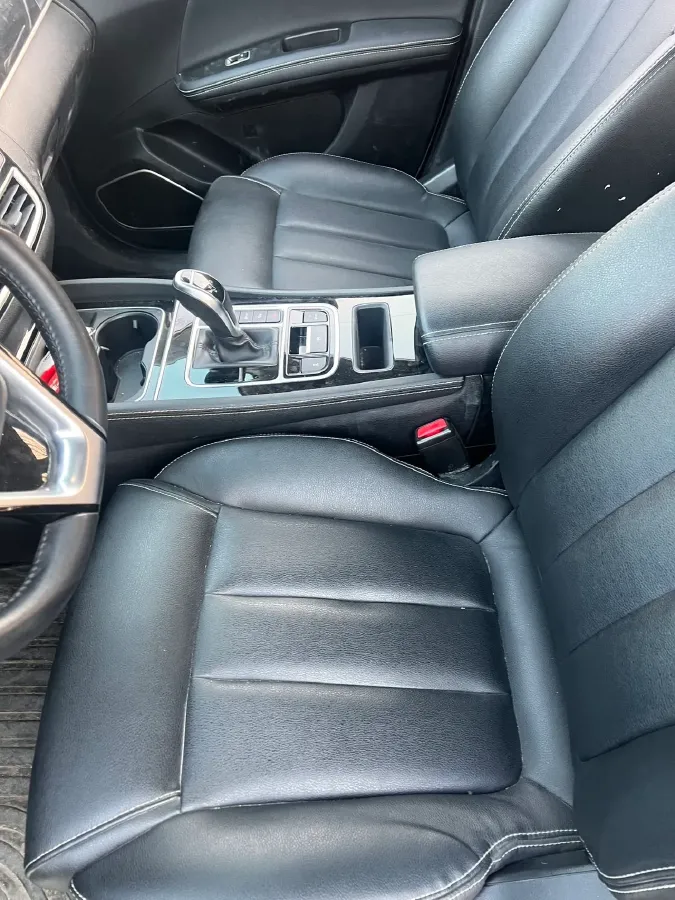 2019 BYD Song MAX 1.5T 160HP L4 6DCT,autocango,china used car exporter,china ev exporter,chinese used car exporter,chinese used ev exporter