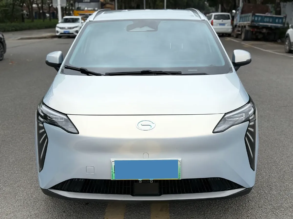 2023 GAC Trumpchi GS4 1.5T 177HP L4 6AT,autocango,china used car exporter,china ev exporter,chinese used car exporter,chinese used ev exporter