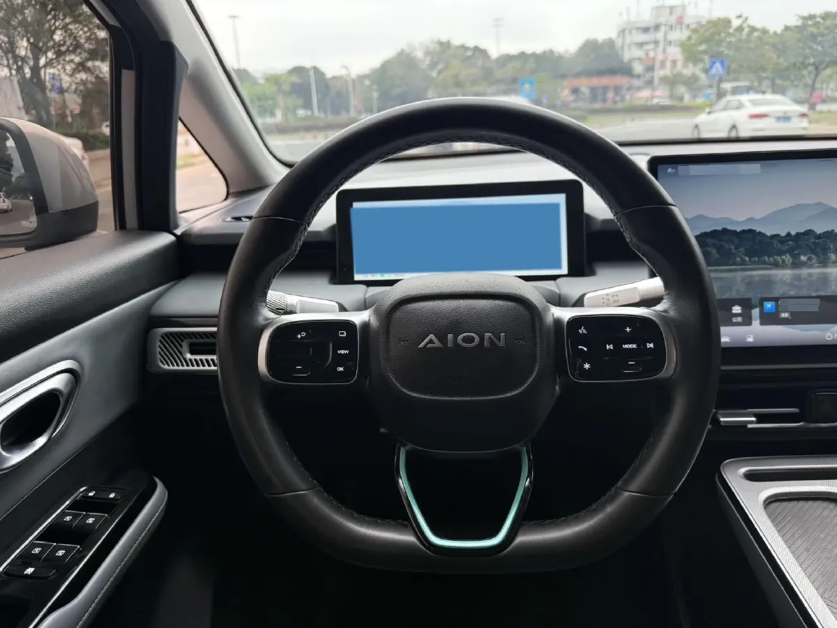 2023 GAC Trumpchi GS4 1.5T 177HP L4 6AT,autocango,china used car exporter,china ev exporter,chinese used car exporter,chinese used ev exporter