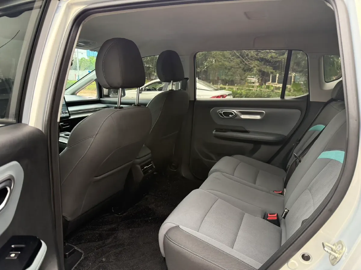 2023 GAC Trumpchi GS4 1.5T 177HP L4 6AT,autocango,china used car exporter,china ev exporter,chinese used car exporter,chinese used ev exporter