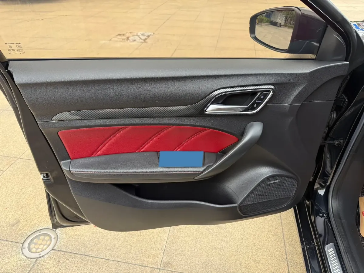 2019 MG MG6 1.5T 169HP L4 7DCT,autocango,china used car exporter,china ev exporter,chinese used car exporter,chinese used ev exporter