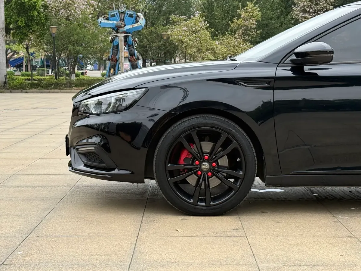2019 MG MG6 1.5T 169HP L4 7DCT,autocango,china used car exporter,china ev exporter,chinese used car exporter,chinese used ev exporter