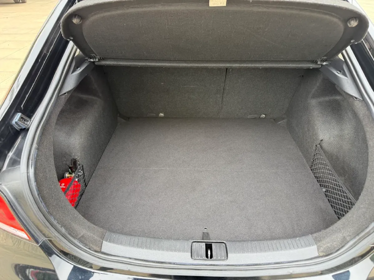 2019 MG MG6 1.5T 169HP L4 7DCT,autocango,china used car exporter,china ev exporter,chinese used car exporter,chinese used ev exporter