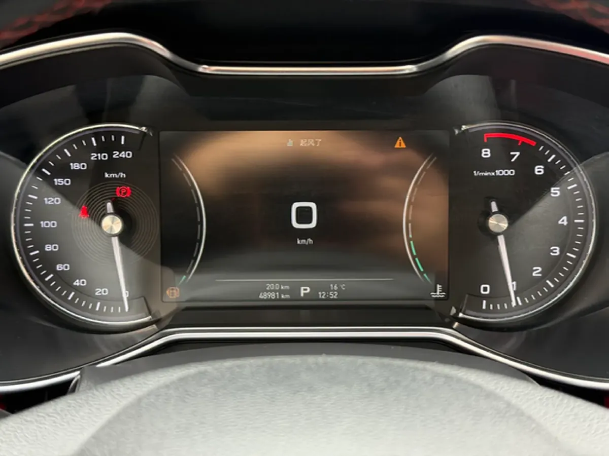 2019 MG MG6 1.5T 169HP L4 7DCT,autocango,china used car exporter,china ev exporter,chinese used car exporter,chinese used ev exporter