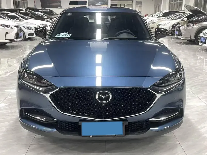 2020 Mazda CX-4 2.0L 158HP L4 6AT,autocango,china used car exporter,china ev exporter,chinese used car exporter,chinese used ev exporter
