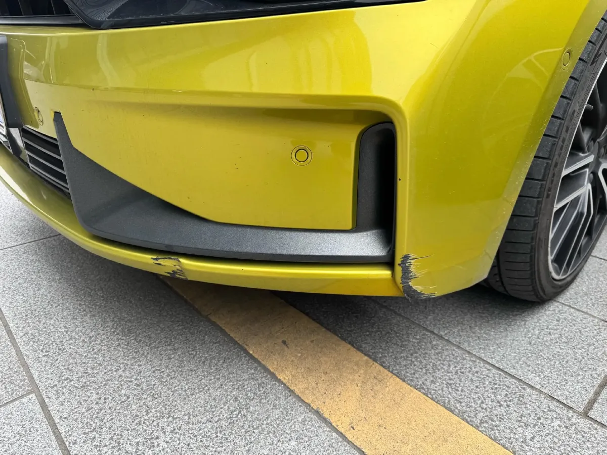 2022 LYNK&CO 03 2.0T 254HP L4 8AT,autocango,china used car exporter,china ev exporter,chinese used car exporter,chinese used ev exporter