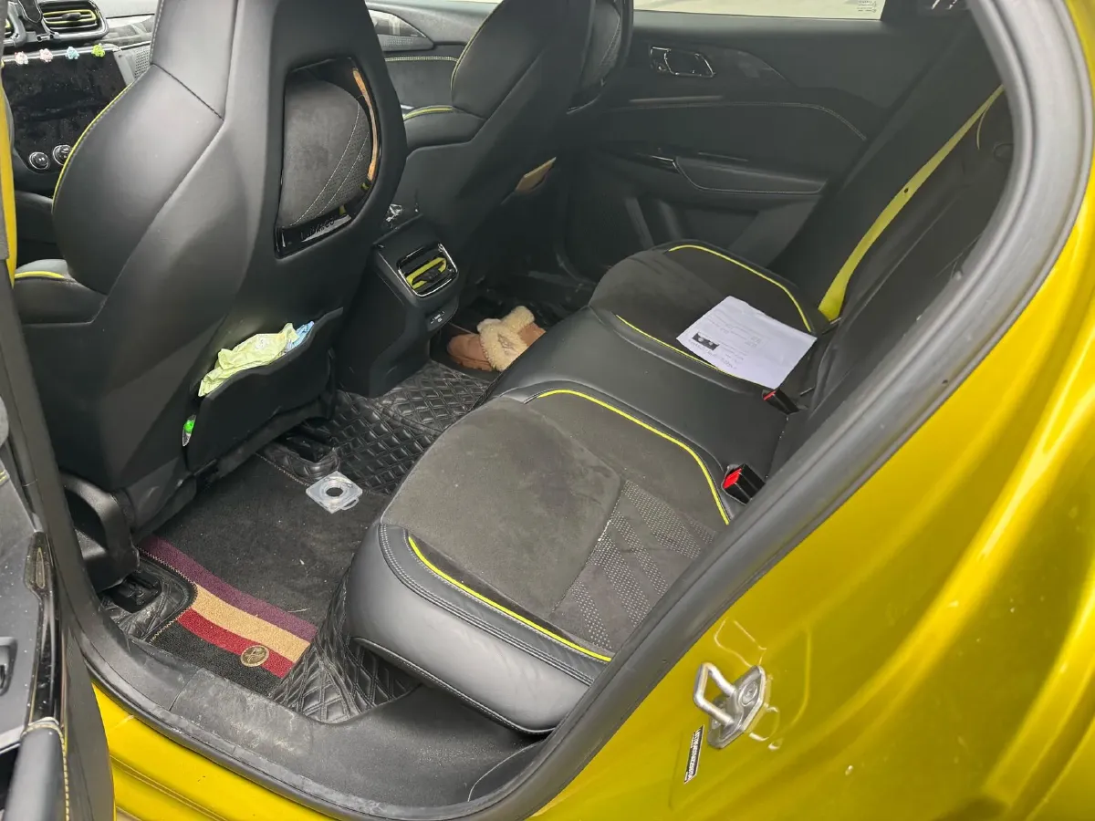 2022 LYNK&CO 03 2.0T 254HP L4 8AT,autocango,china used car exporter,china ev exporter,chinese used car exporter,chinese used ev exporter