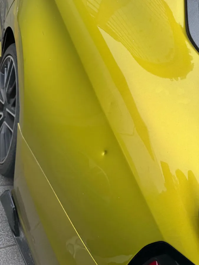 2022 LYNK&CO 03 2.0T 254HP L4 8AT,autocango,china used car exporter,china ev exporter,chinese used car exporter,chinese used ev exporter