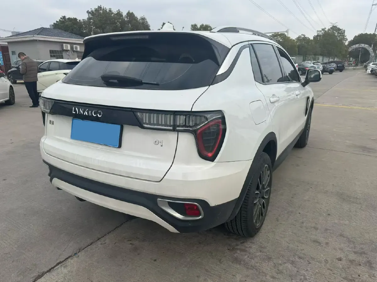 2019 ZX AUTO Terralord 2.5T 129HP L4 6AT,autocango,china used car exporter,china ev exporter,chinese used car exporter,chinese used ev exporter