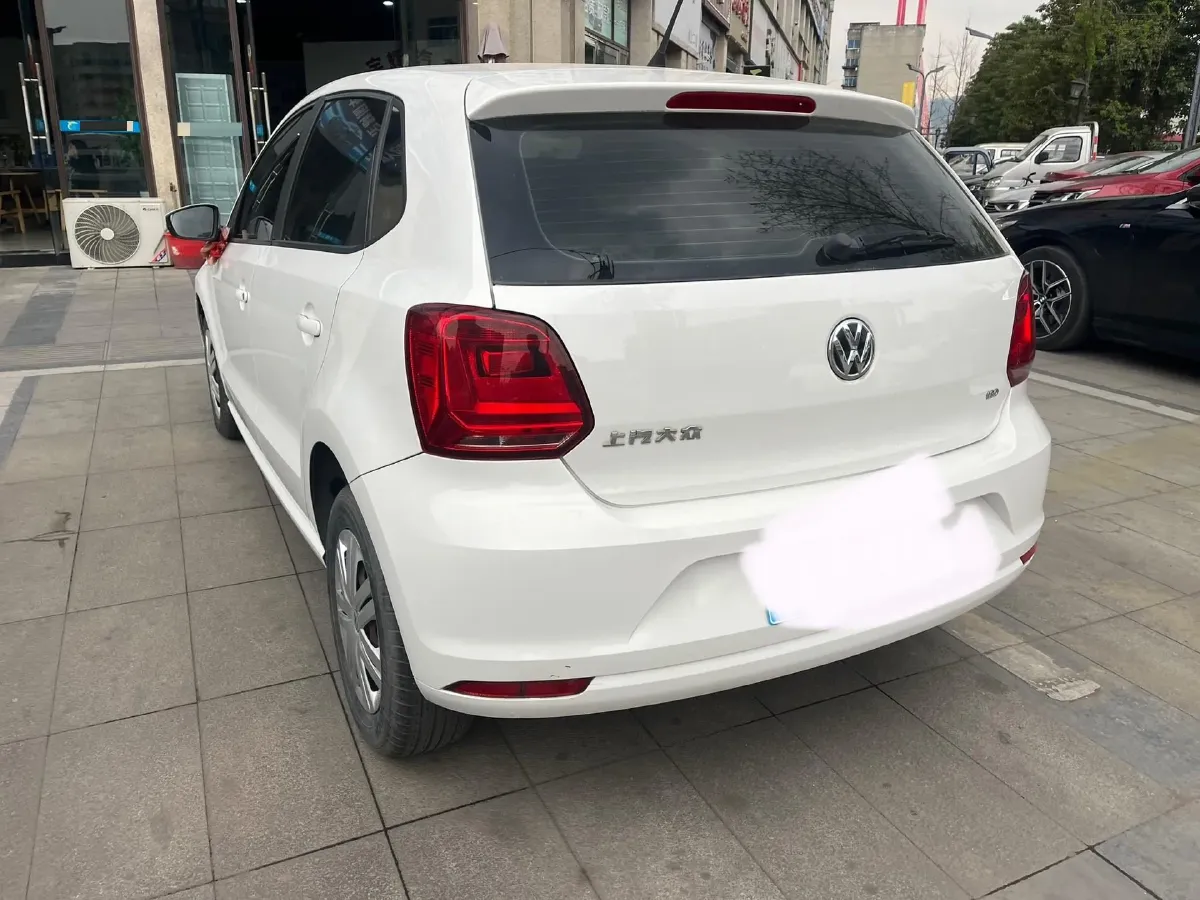 2018 ChangAn Eado 1.6L 128HP L4 6AT,autocango,china used car exporter,china ev exporter,chinese used car exporter,chinese used ev exporter