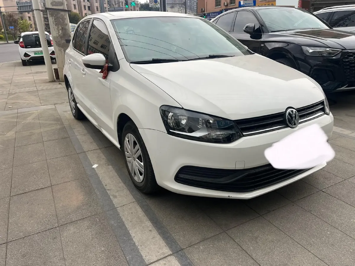 2018 ChangAn Eado 1.6L 128HP L4 6AT,autocango,china used car exporter,china ev exporter,chinese used car exporter,chinese used ev exporter