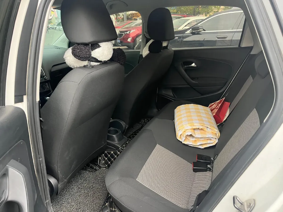 2018 ChangAn Eado 1.6L 128HP L4 6AT,autocango,china used car exporter,china ev exporter,chinese used car exporter,chinese used ev exporter