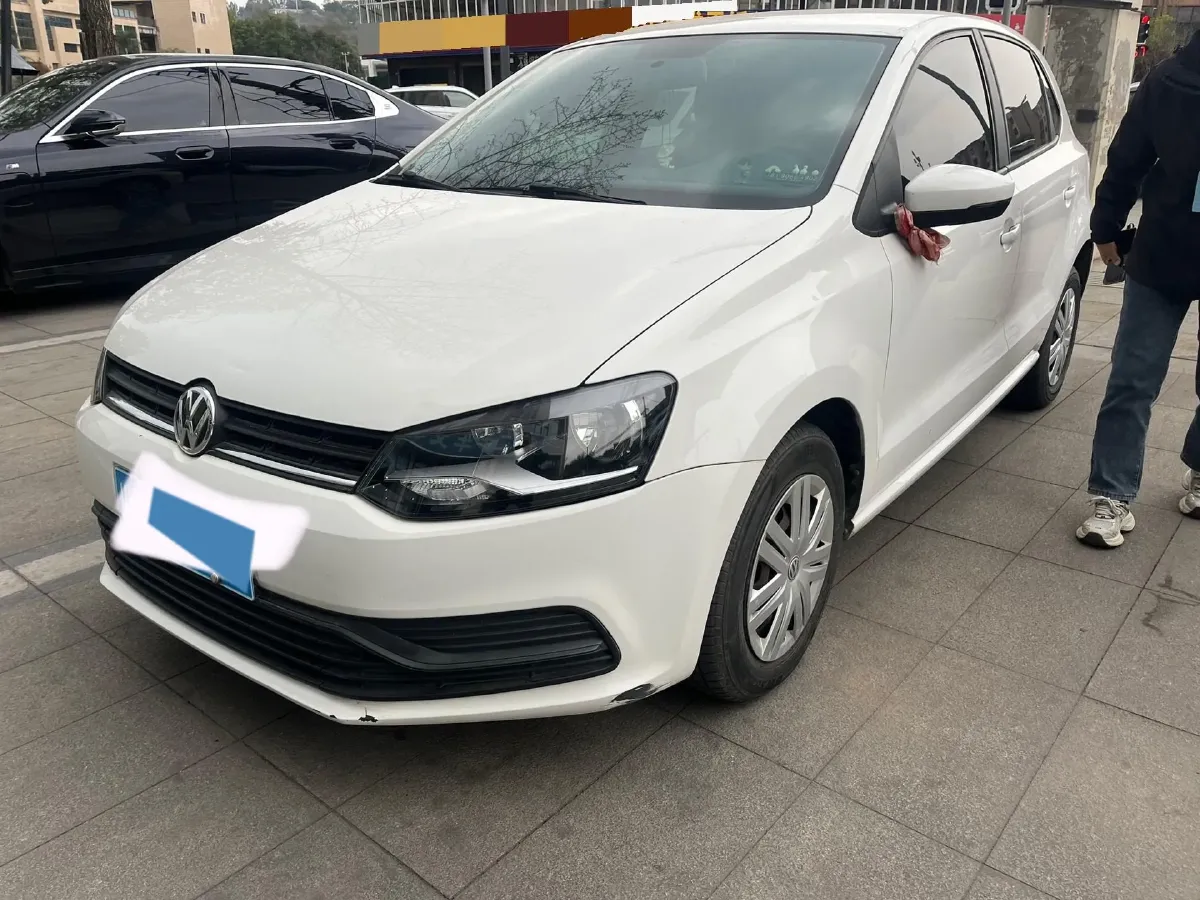 2018 ChangAn Eado 1.6L 128HP L4 6AT,autocango,china used car exporter,china ev exporter,chinese used car exporter,chinese used ev exporter