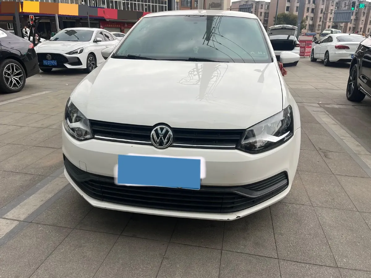 2018 ChangAn Eado 1.6L 128HP L4 6AT,autocango,china used car exporter,china ev exporter,chinese used car exporter,chinese used ev exporter