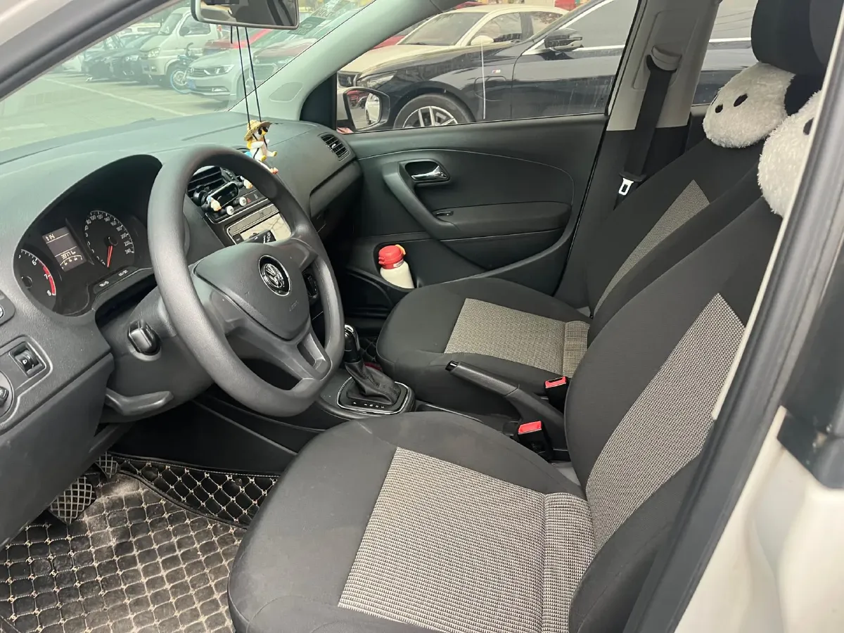 2018 ChangAn Eado 1.6L 128HP L4 6AT,autocango,china used car exporter,china ev exporter,chinese used car exporter,chinese used ev exporter