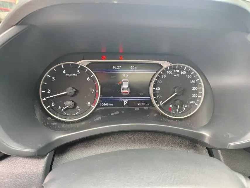 2023 Nissan Sylphy 1.6L 135HP L4 CVT,autocango,china used car exporter,china ev exporter,chinese used car exporter,chinese used ev exporter