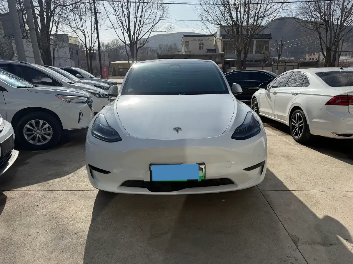 2022 Tesla Model Y BEV 60KWH,autocango,china used car exporter,china ev exporter,chinese used car exporter,chinese used ev exporter