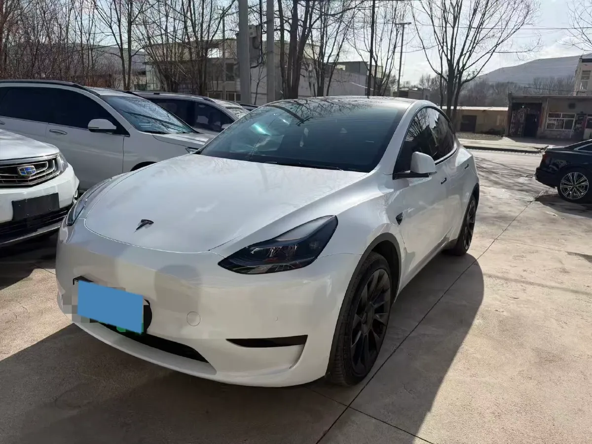 2022 Tesla Model Y BEV 60KWH,autocango,china used car exporter,china ev exporter,chinese used car exporter,chinese used ev exporter