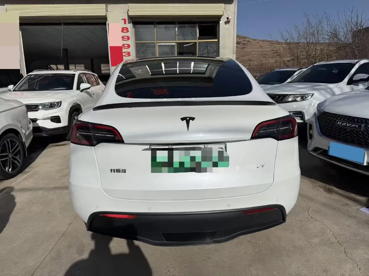 2022 Tesla Model Y BEV 60KWH,autocango,china used car exporter,china ev exporter,chinese used car exporter,chinese used ev exporter