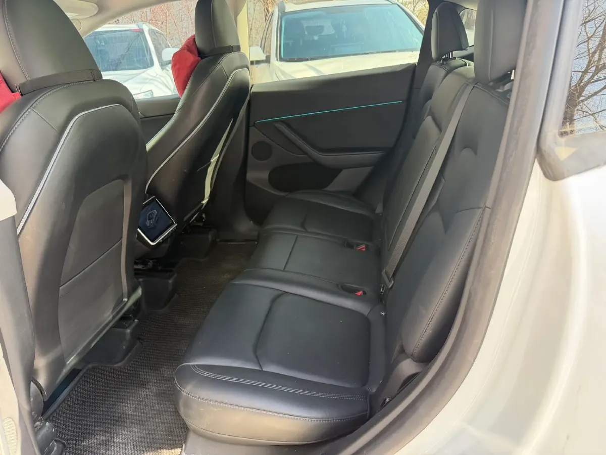 2022 Tesla Model Y BEV 60KWH,autocango,china used car exporter,china ev exporter,chinese used car exporter,chinese used ev exporter