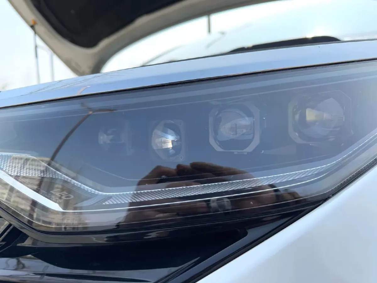 2021 Hyundai Custo 2.0T 236HP L4 8AT,autocango,china used car exporter,china ev exporter,chinese used car exporter,chinese used ev exporter