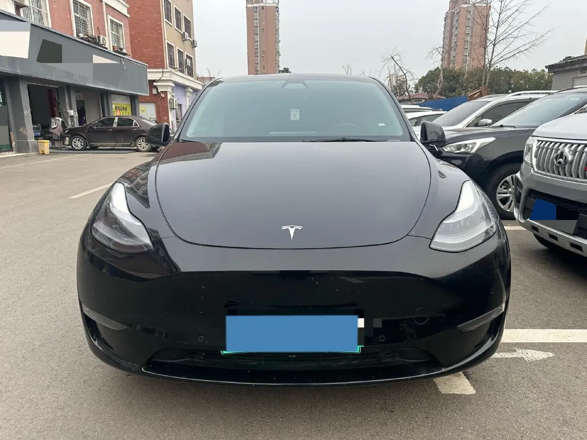 2022 Tesla Model Y BEV 78.4KWH,autocango,china used car exporter,china ev exporter,chinese used car exporter,chinese used ev exporter