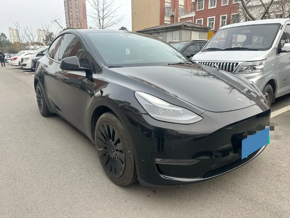 2022 Tesla Model Y BEV 78.4KWH,autocango,china used car exporter,china ev exporter,chinese used car exporter,chinese used ev exporter
