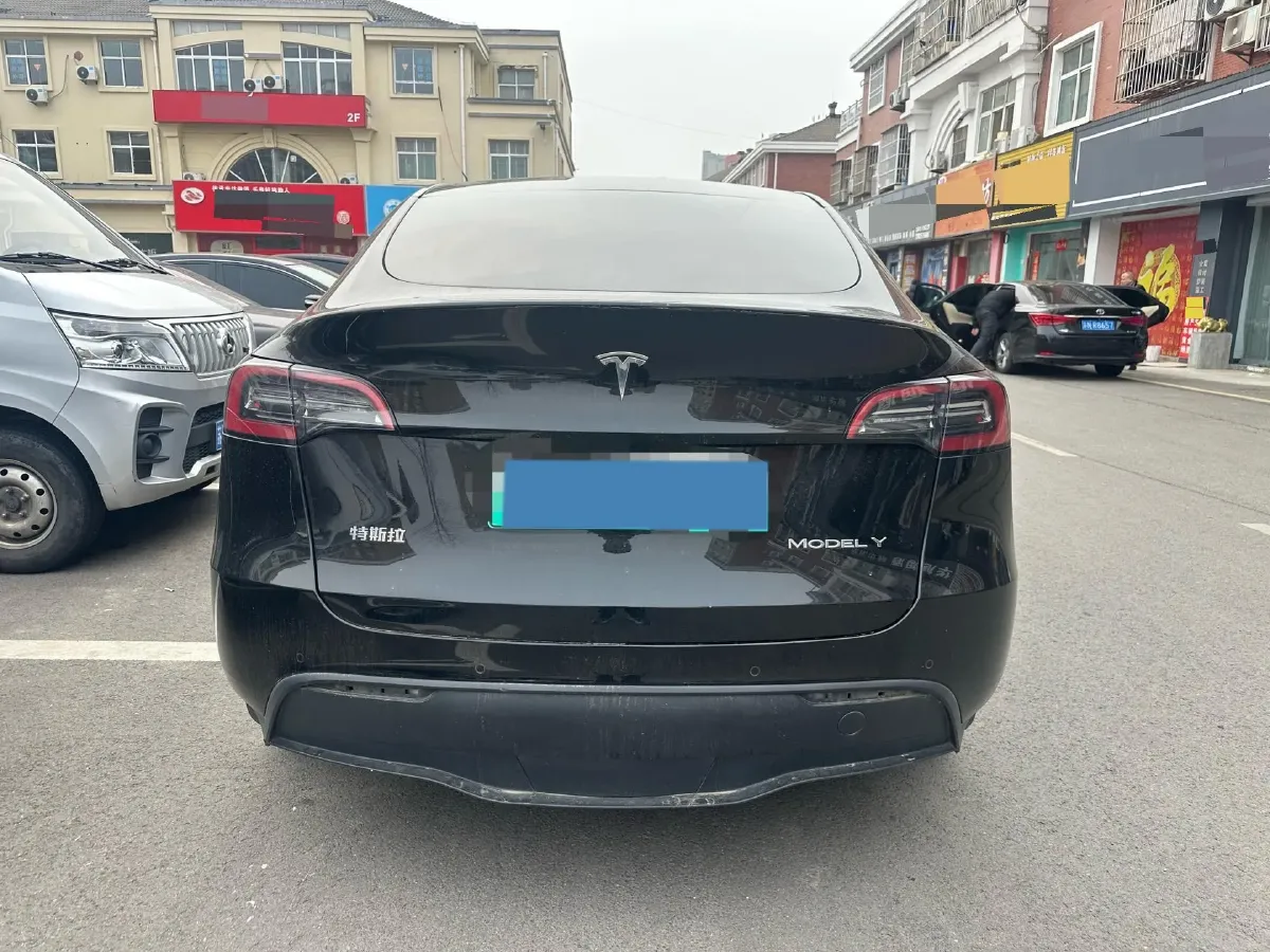 2022 Tesla Model Y BEV 78.4KWH,autocango,china used car exporter,china ev exporter,chinese used car exporter,chinese used ev exporter
