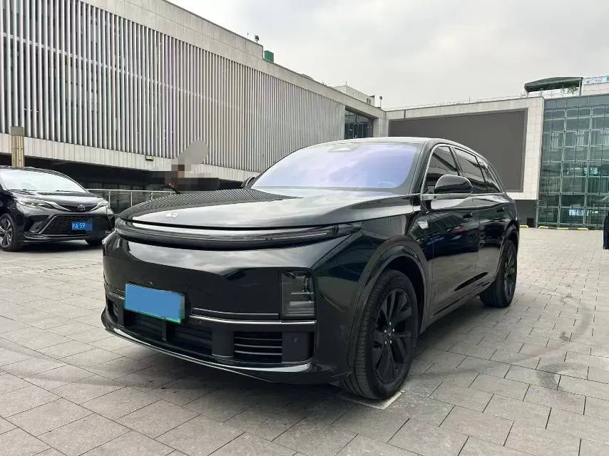 2023 Hyundai Palisade 3.5L 272HP V6 8AT,autocango,china used car exporter,china ev exporter,chinese used car exporter,chinese used ev exporter