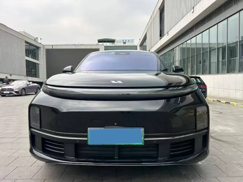 2023 Hyundai Palisade 3.5L 272HP V6 8AT,autocango,china used car exporter,china ev exporter,chinese used car exporter,chinese used ev exporter