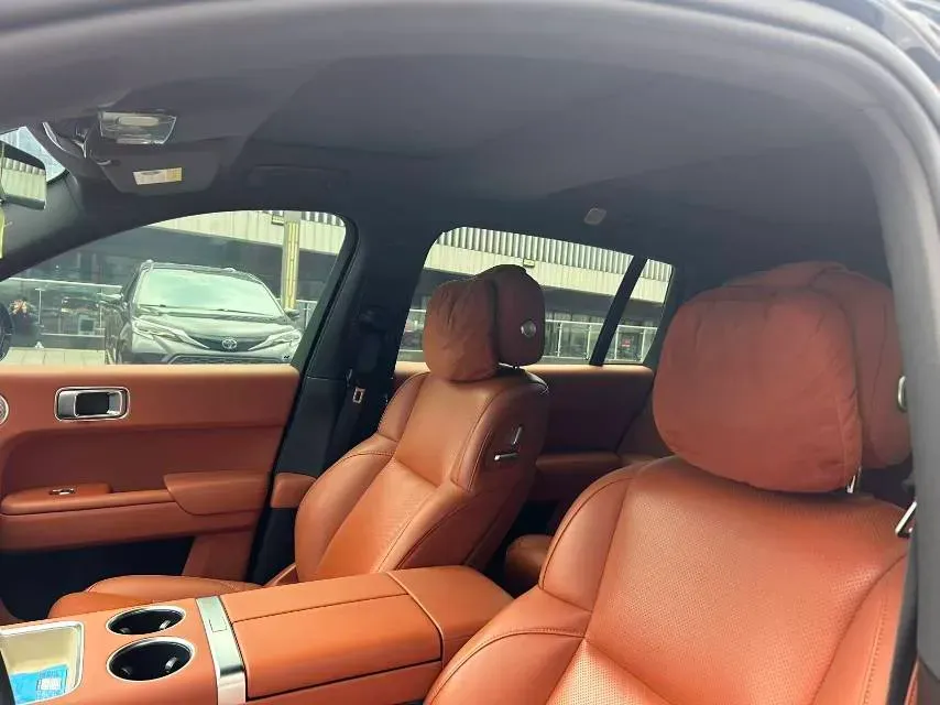 2023 Hyundai Palisade 3.5L 272HP V6 8AT,autocango,china used car exporter,china ev exporter,chinese used car exporter,chinese used ev exporter