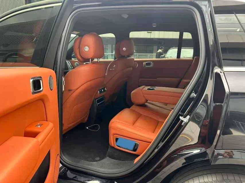 2023 Hyundai Palisade 3.5L 272HP V6 8AT,autocango,china used car exporter,china ev exporter,chinese used car exporter,chinese used ev exporter