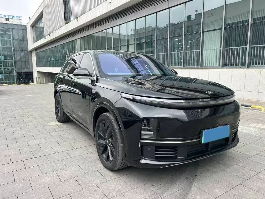 2023 Hyundai Palisade 3.5L 272HP V6 8AT,autocango,china used car exporter,china ev exporter,chinese used car exporter,chinese used ev exporter