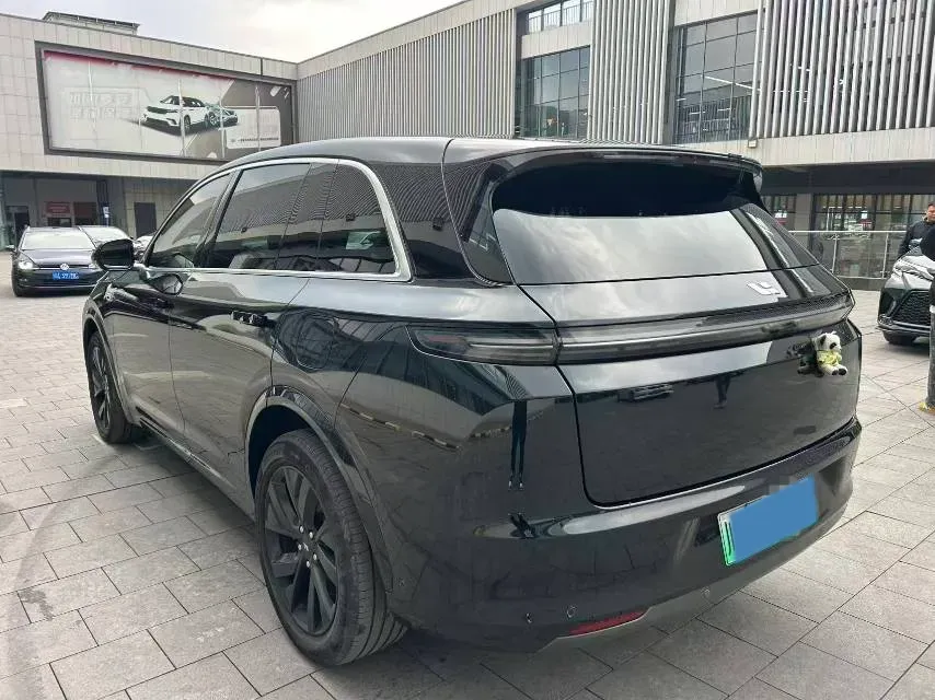 2023 Hyundai Palisade 3.5L 272HP V6 8AT,autocango,china used car exporter,china ev exporter,chinese used car exporter,chinese used ev exporter