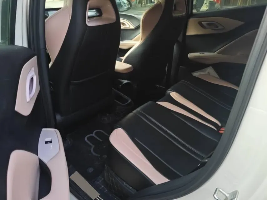 2024 BYD Seagull BEV 30.08KWH,autocango,china used car exporter,china ev exporter,chinese used car exporter,chinese used ev exporter