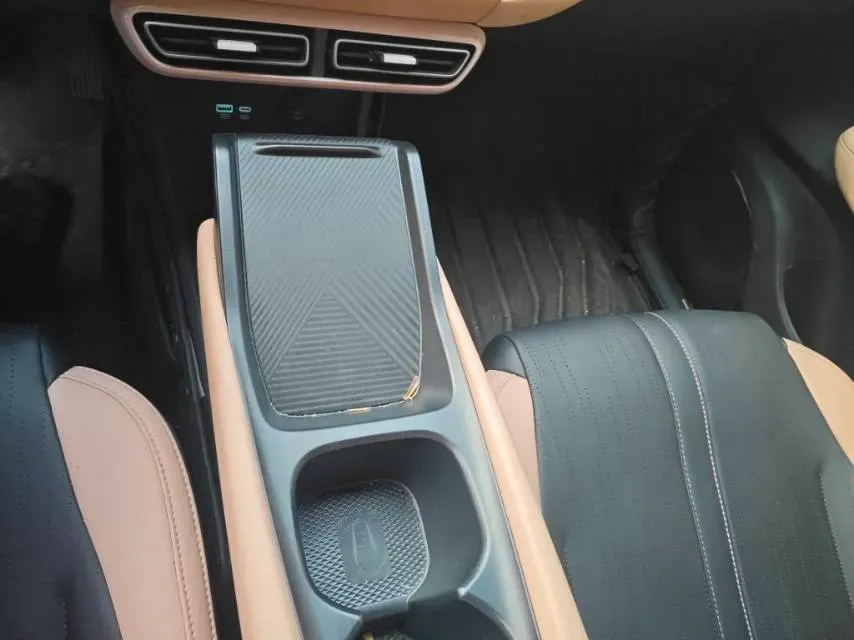 2024 BYD Seagull BEV 30.08KWH,autocango,china used car exporter,china ev exporter,chinese used car exporter,chinese used ev exporter