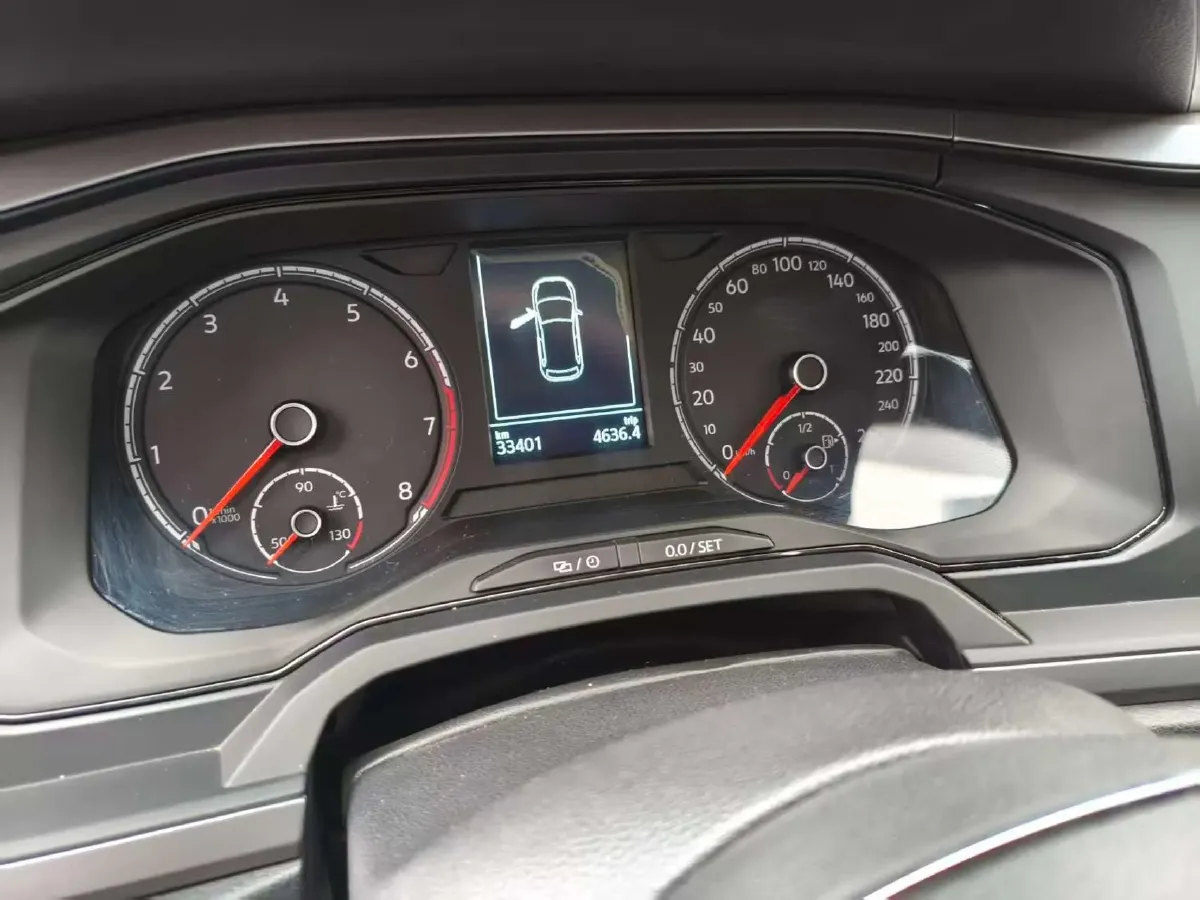 2019 Volkswagen Polo 1.5L 113HP L4 6AT,autocango,china used car exporter,china ev exporter,chinese used car exporter,chinese used ev exporter