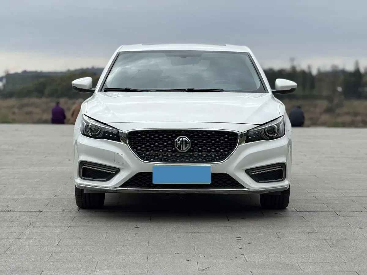 2017 MG MG6 1.5T 169HP L4 7DCT,autocango,china used car exporter,china ev exporter,chinese used car exporter,chinese used ev exporter