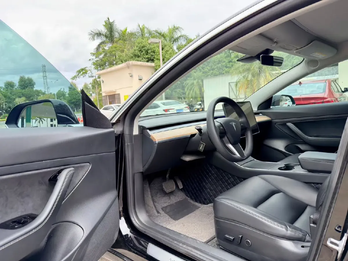 2021 Tesla Model 3 BEV 55KWH,autocango,china used car exporter,china ev exporter,chinese used car exporter,chinese used ev exporter