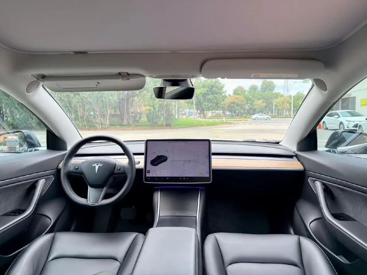 2021 Tesla Model 3 BEV 55KWH,autocango,china used car exporter,china ev exporter,chinese used car exporter,chinese used ev exporter