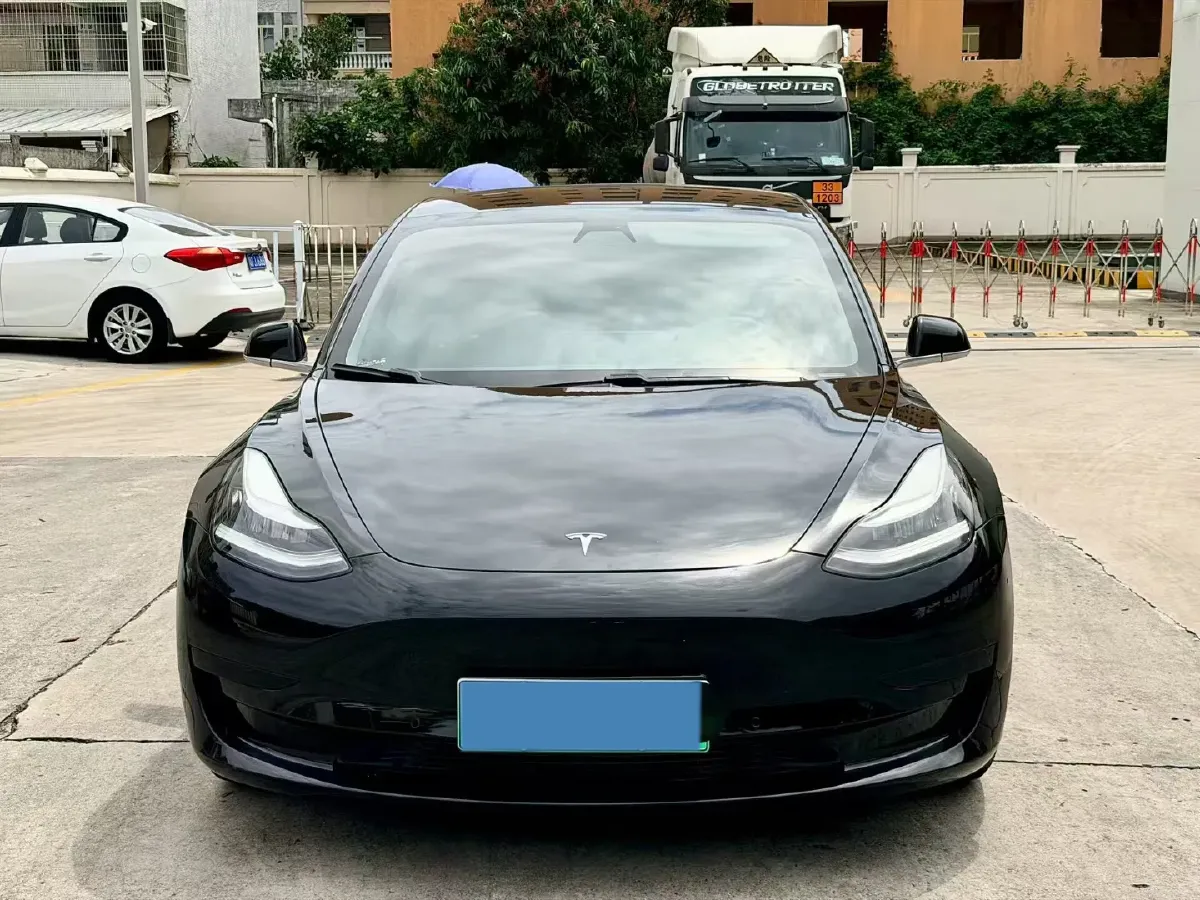 2021 Tesla Model 3 BEV 55KWH,autocango,china used car exporter,china ev exporter,chinese used car exporter,chinese used ev exporter