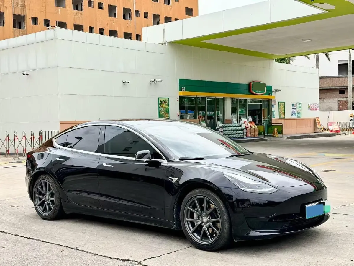 2021 Tesla Model 3 BEV 55KWH,autocango,china used car exporter,china ev exporter,chinese used car exporter,chinese used ev exporter