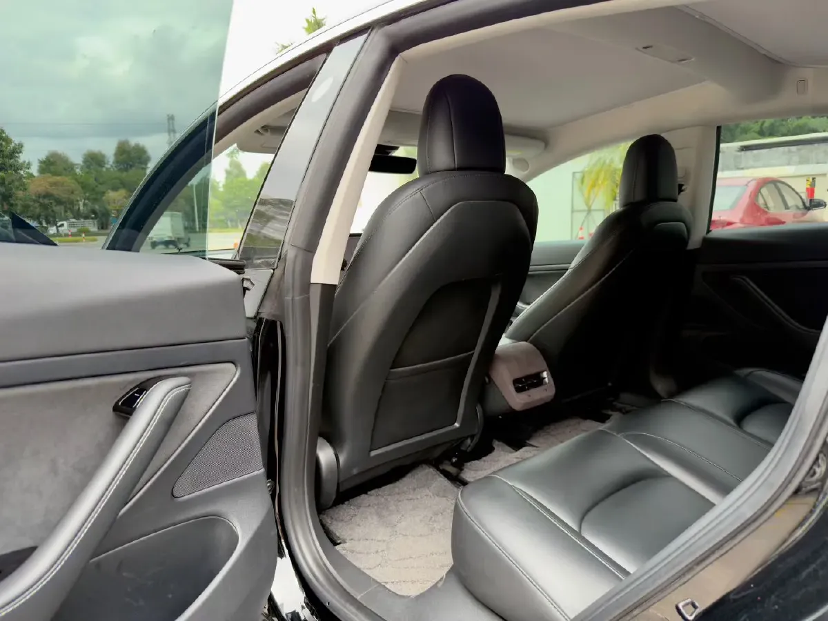 2021 Tesla Model 3 BEV 55KWH,autocango,china used car exporter,china ev exporter,chinese used car exporter,chinese used ev exporter