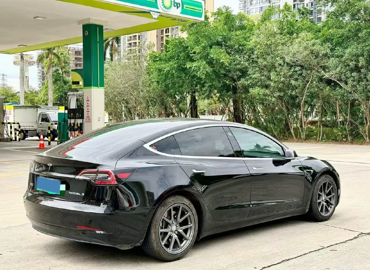 2021 Tesla Model 3 BEV 55KWH,autocango,china used car exporter,china ev exporter,chinese used car exporter,chinese used ev exporter