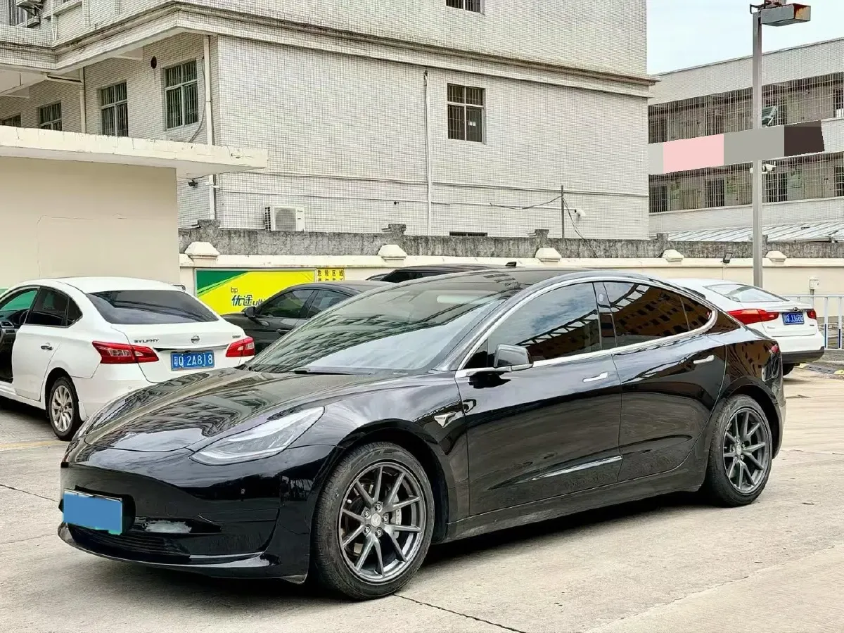 2021 Tesla Model 3 BEV 55KWH,autocango,china used car exporter,china ev exporter,chinese used car exporter,chinese used ev exporter
