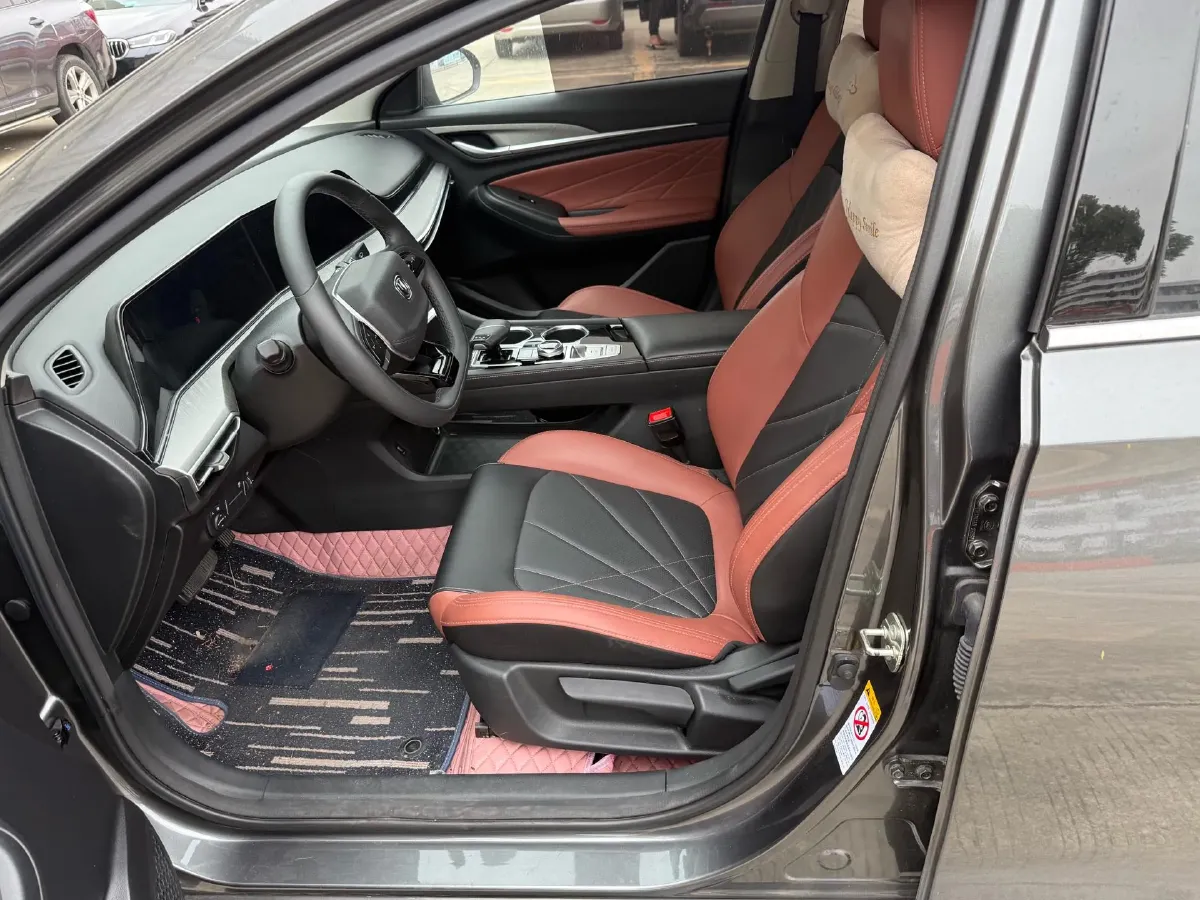 2023 ChangAn Eado 1.4T 160HP L4 7DCT,autocango,china used car exporter,china ev exporter,chinese used car exporter,chinese used ev exporter