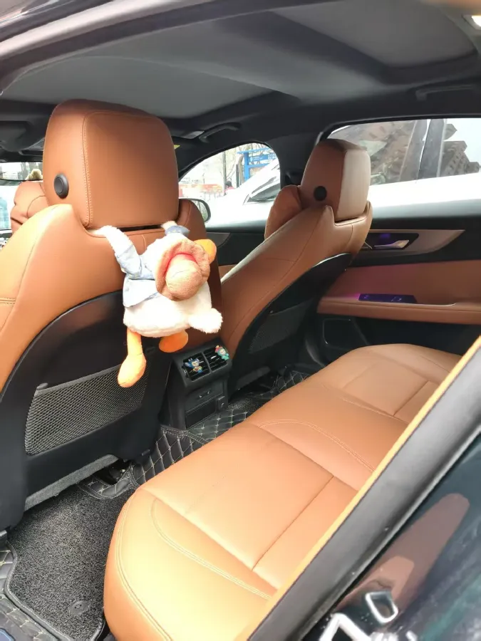 2024 Jaguar XEL 2.0T 250HP L4 8AT,autocango,china used car exporter,china ev exporter,chinese used car exporter,chinese used ev exporter