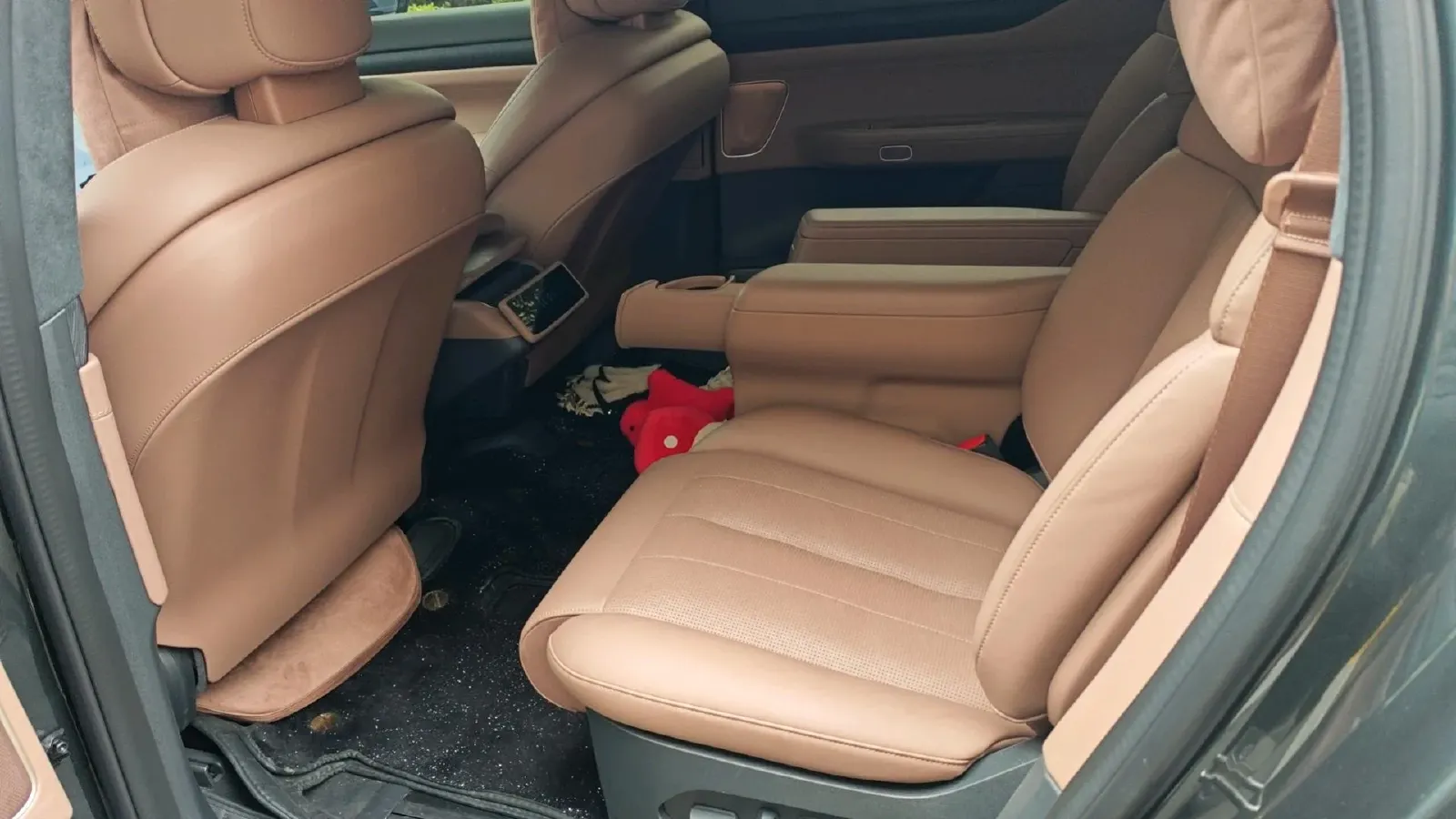 2024 NIO ES8 BEV 75KWH,autocango,china used car exporter,china ev exporter,chinese used car exporter,chinese used ev exporter