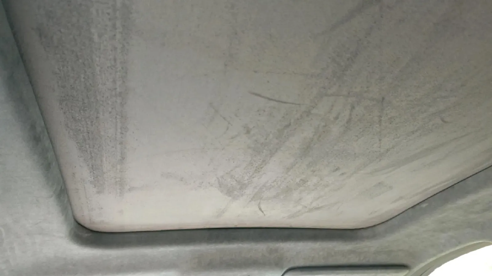 2024 NIO ES8 BEV 75KWH,autocango,china used car exporter,china ev exporter,chinese used car exporter,chinese used ev exporter